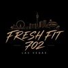 freshfit702